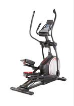 Pro-Form Endurance 720E Crosstrainer - Topconditie!, Ophalen, Armen, Zo goed als nieuw, Crosstrainer