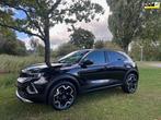 Opel MOKKA 1.2 Turbo Ultimate Level 5 AUT 130PK, 1195 kg, Gebruikt, Euro 6, 1199 cc