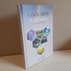 Ds. C. Neele: Gods stem in de natuur, Ophalen of Verzenden, Gelezen, Christendom | Protestants