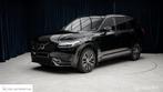 Volvo XC90 2.0 T8 Recharge AWD R-Design, B&W, pano, HUD, Gebruikt, 4 cilinders, 1969 cc, 7 stoelen