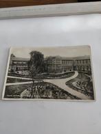 DELFT ST.  JORIS GASTHUIS. Mannenpaviljoen, Verzamelen, Ophalen of Verzenden, Voor 1920, Zuid-Holland