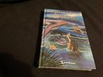 🐬 Dolfijnenavonturen - Mary van der Valk, Boeken, Ophalen of Verzenden, Zo goed als nieuw, Non-fictie