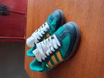 Adidas samba, Adidas, Nieuw, Ophalen of Verzenden, Sneakers of Gympen