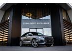 Audi Q3 Sportback 35 TFSI Business Edition, Auto's, Audi, Automaat, Adaptive Cruise Control, Overige kleuren, Leder