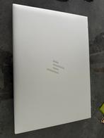 HP EliteBook G11 860 16’’ Ultra 5 125U 512GB SSD Z.G.A.N., Qwerty, Ophalen of Verzenden, Zo goed als nieuw, SSD