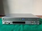 Pioneer DVR-RT 601H hifi video / dvd recorder, Ophalen of Verzenden, Gebruikt, Pioneer