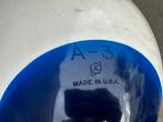 Polyform A-3 bootfender stootwil kogelfender, Watersport en Boten, Ophalen, Gebruikt, Overige typen