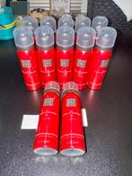 12 Rituals of Ayuverda showerfoam mini’s, Ophalen of Verzenden, Nieuw, Bad & Douche