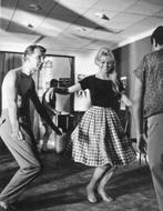 Filmsterren ansichtkaart Brigitte Bardot, Verzamelen, Ansichtkaarten | Themakaarten, Verzenden, 1940 tot 1960, Ongelopen, Sterren en Beroemdheden