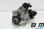 Hogedrukpomp VW Golf Plus 6 2.0 TDI 03L130755, Gebruikt