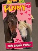 Penny pocket boeken complete serie!, Boeken, Ophalen of Verzenden, Zo goed als nieuw