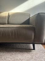 BePureHome statement bank 280cm, Huis en Inrichting, Banken | Sofa's en Chaises Longues, Ophalen, 250 tot 300 cm, Gebruikt, 75 tot 100 cm