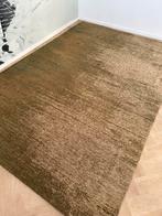 Brinker Nuance Olive 200/300 vloerkleed, Ophalen of Verzenden, 200 cm of meer, Rechthoekig, Nieuw