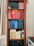 Collectie Filsofie, Geschiedenis en Literatuur Boeken, Verzenden, Zo goed als nieuw