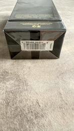Tom Ford Tobacco Vanille 100ml - Nieuw, Ophalen of Verzenden, Nieuw