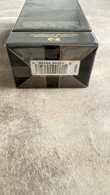 Tom Ford Tobacco Vanille 100ml - Nieuw beschikbaar voor biedingen
