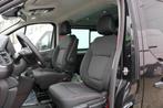 Renault Trafic 2.0 dCi 170pk DC Automaat Airco Navigatie Cam, 1940 kg, Stof, Gebruikt, 4 cilinders
