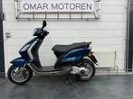 🚀Piaggio fly 125cc 180cc 🚀, Bedrijf, Scooter