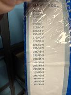 Nieuwe sneeuwkettingen - Diverse maten beschikbaar!, Ophalen of Verzenden, Nieuw