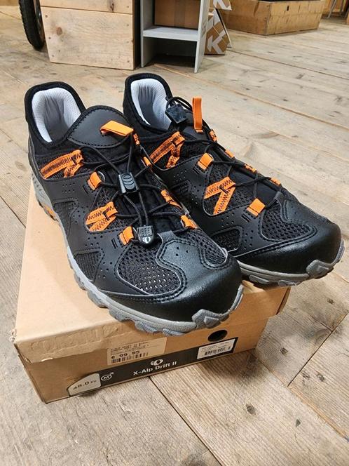 Pearl Izumi MTB schoenen off-road SPD - mannen en vrouwen, Fietsen en Brommers, Fietsaccessoires | Fietskleding, Nieuw, Bovenkleding
