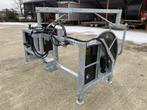 Folieroller Foliewikkelaar Demo machine, Overige, Overige typen