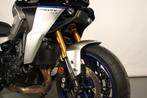 Yamaha TRACER 9 GT+, Bedrijf, Sport, Meer dan 35 kW