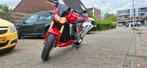 Kawasaki Z1000 2004, Motoren, Motoren | Kawasaki, Particulier