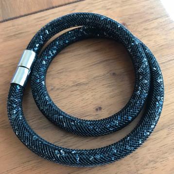 Armband Swarovski Stardust nieuw  beschikbaar voor biedingen