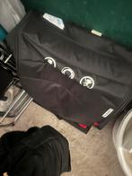 Bugaboo reistas voor buggy, Ophalen, Zo goed als nieuw