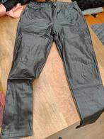 Mooie ESPRIT broek maat 40, Kleding | Dames, Broeken en Pantalons, Lang, Esprit, Maat 38/40 (M), Ophalen of Verzenden