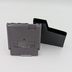 Defender of the Crown - Nintendo NES Game, Spelcomputers en Games, Games | Nintendo NES, Ruilrijk, Zo goed als nieuw, Info@ruilrijk.nl