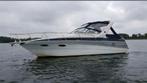 FOUR WINNS 265 VISTA, Watersport en Boten, Motorboten en Motorjachten, Ophalen, Gebruikt, 50 pk of meer, Binnenboordmotor