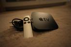 Apple TV - Zo goed als nieuw!, Ophalen of Verzenden, Zo goed als nieuw, HDMI