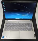 Lenovo ThinkBook 15 G2 ITL Core i5-1135G7 2.4GHz 16GB DDR4, Lenovo, 256 GB, Refurbished, Ophalen of Verzenden