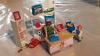 5488 speelgoed winkel, Kinderen en Baby's, Speelgoed | Playmobil, Ophalen of Verzenden, Zo goed als nieuw, Complete set