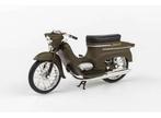 Jawa 50 Pioneer type 20, army green, Ophalen of Verzenden, Nieuw, Motor, Overige merken