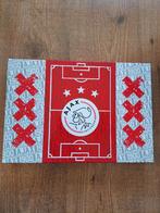 Ajax ⚽️ - puzzel, NIEUW, 1000 stukjes, Ophalen of Verzenden, 500 t/m 1500 stukjes, Nieuw, Legpuzzel