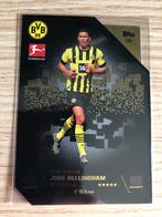 Panini verzameling Jude Bellingham, Ophalen of Verzenden, Zo goed als nieuw, Buitenlandse clubs, Spelerskaart