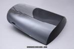AVDB Seat Cover voor KAWASAKI ZX9R 2002 - 2003, Ophalen of Verzenden, Nieuw