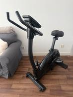 Fitbike Ride 5 iPlus, Sport en Fitness, Ophalen, Nieuw, Hometrainer