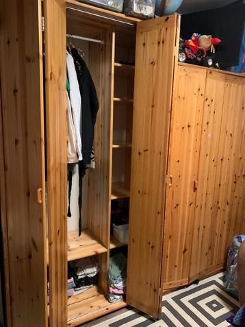 flexa kast beschikbaar voor biedingen