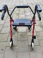 Te koop rollator, Diversen, Rollators, Ophalen