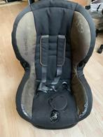 Autostoel Maxi Cosi, Verstelbare rugleuning, 9 t/m 18 kg, Ophalen of Verzenden, Maxi-Cosi