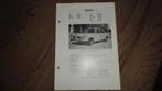 ReparatieHandleiding BMW 1800 en 2000 modellen , 1963-1968, Verzenden, Nieuw, BMW