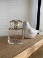 Trussardi My Name, Verzenden, Nieuw
