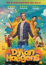 De Film Van Dylan Haegens - Dylan Haegens, Alle leeftijden, Overige genres, Ophalen of Verzenden, Zo goed als nieuw