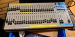 Goed werkende lichtmixer, Ophalen of Verzenden, Gebruikt, Licht, Geluidgestuurd