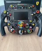 Ferrari SF1000 add on met quick release, Ophalen of Verzenden, Zo goed als nieuw