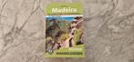 Rolf Goetz - Rother wandelgids Madeira, Boeken, Rolf Goetz, Fiets- of Wandelgids, Europa, Ophalen of Verzenden