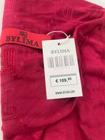 By lima bylima, Ophalen, Nieuw
